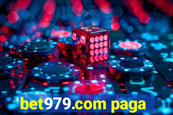 bet979.com paga